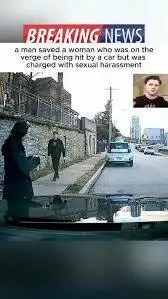 Daniel Reid–Jessica Moore Lawsuit What the Viral Hoax Claims and the Facts