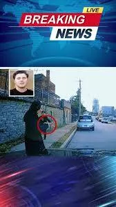 Daniel Reid–Jessica Moore Lawsuit What the Viral Hoax Claims and the Facts