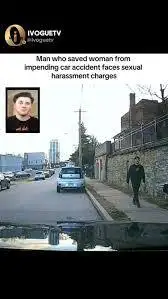 Daniel Reid–Jessica Moore Lawsuit What the Viral Hoax Claims and the Facts