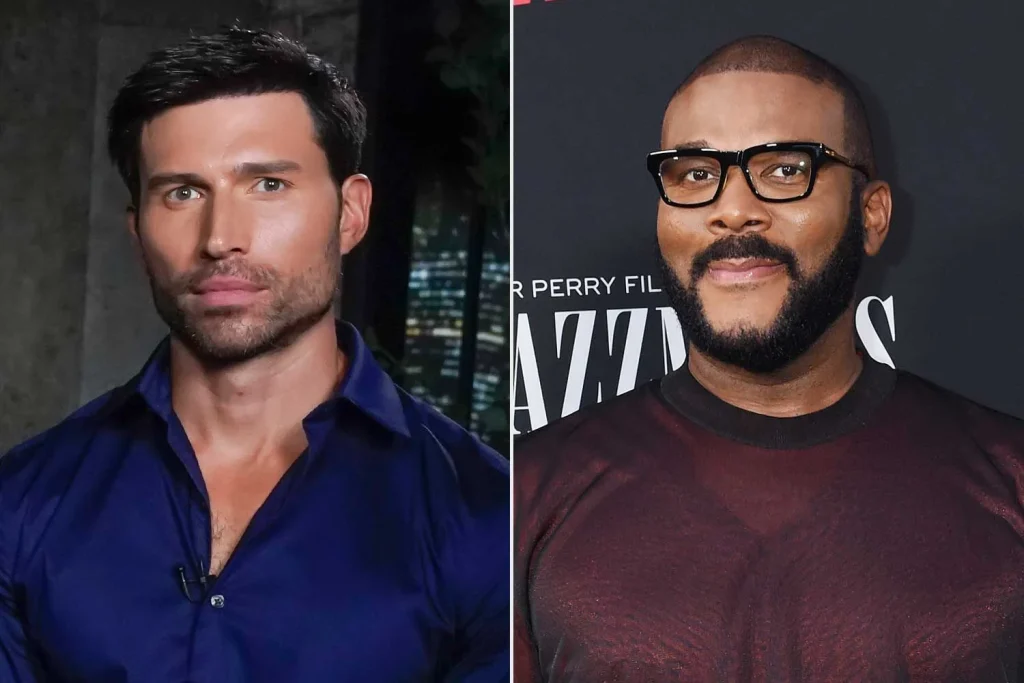 Derek Dixon Lawsuit, Everything About the Tyler Perry $260M Sexual Harassment Case You Must Know in 2025-2026