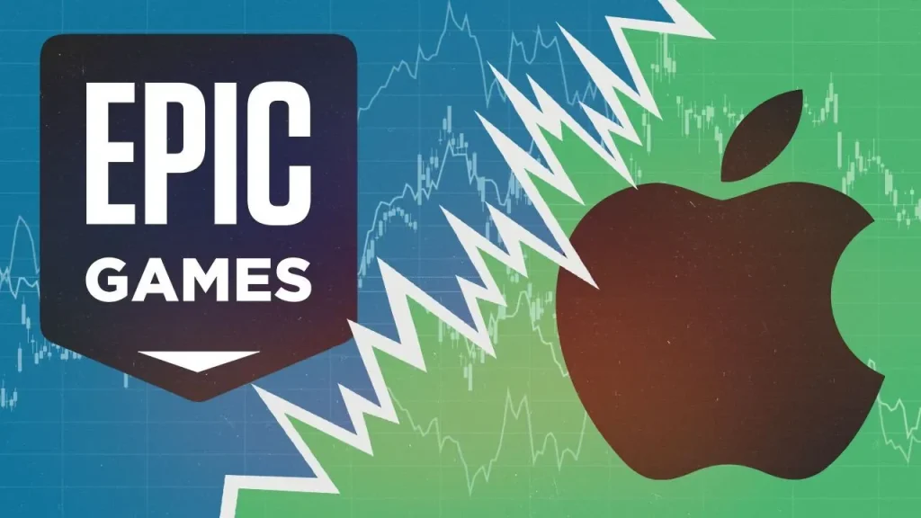 Epic Games Lawsuit, Apple Held in CONTEMPT, Google LOSES Appeal—Game-Changing Antitrust Rulings Reshape App Stores