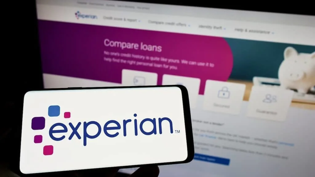 Experian Class Action Lawsuit: Latest Updates, Claims & How to File