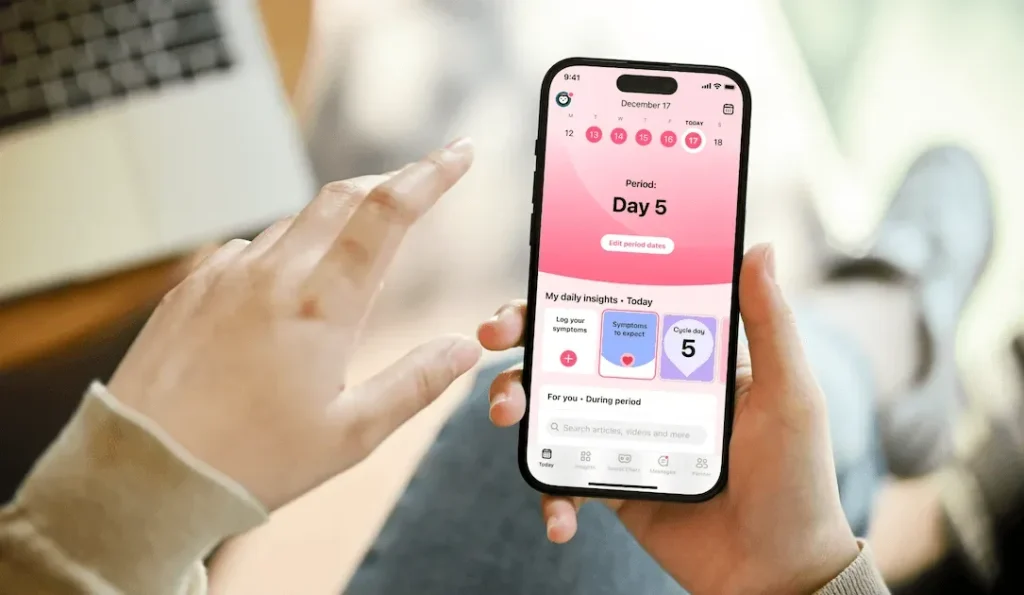 Flo App Lawsuit Settlement Update, $59.5M Deal After Meta Jury Verdict