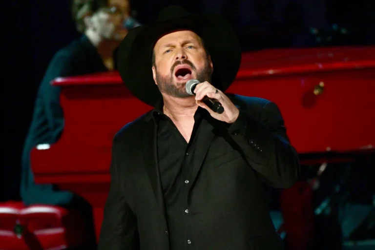 Garth Brooks Rape Lawsuit, Country Star Fights Explosive Sexual Assault Allegations as Accuser Appeals to Keep Identity Secret