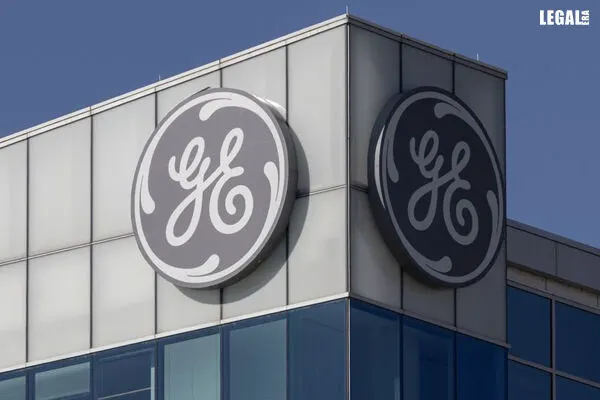 General Electric Securities Litigation, $362.5M Settlement Closed—Deadline Passed June 20, 2025