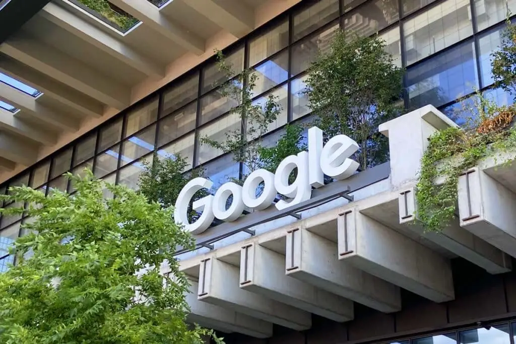 Google Class Action Lawsuit, $700 Million Settlement Could Pay Over 100 Million Users — Who Qualifies and How to Claim 2 Google Class Action Lawsuit, $700 Million Settlement Could Pay Over 100 Million Users — Who Qualifies and How to Claim