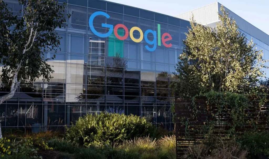 Google Class Action Lawsuit, $700 Million Settlement Could Pay Over 100 Million Users — Who Qualifies and How to Claim 1 Google Class Action Lawsuit, $700 Million Settlement Could Pay Over 100 Million Users — Who Qualifies and How to Claim