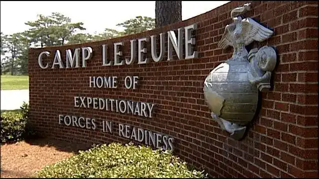 Government Files 30+ Motions to Block Camp Lejeune Trials—What 400,000 Veterans Need to Know Now