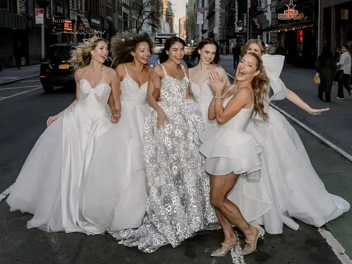 Hayley Paige Paid $263,000 to Get Her Own Name Back—The Shocking Contract Clause That Started It All 1 Hayley Paige Paid $263,000 to Get Her Own Name Back—The Shocking Contract Clause That Started It All