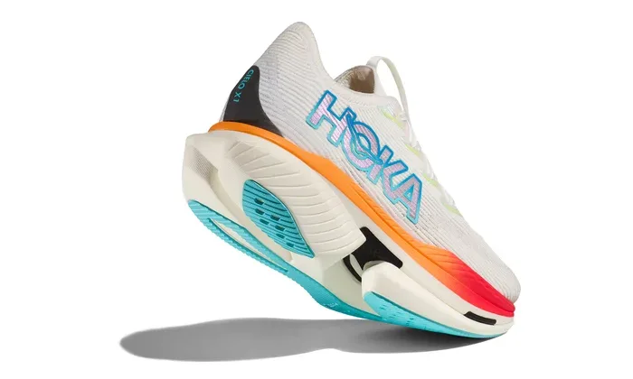 Hoka UK Class Action Lawsuit, Competition Tribunal Ruling on Price-Fixing & What UK Consumers Need to Know