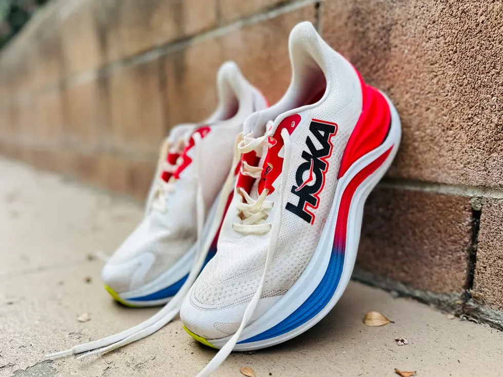 Hoka UK Class Action Lawsuit, Competition Tribunal Ruling on Price-Fixing & What UK Consumers Need to Know