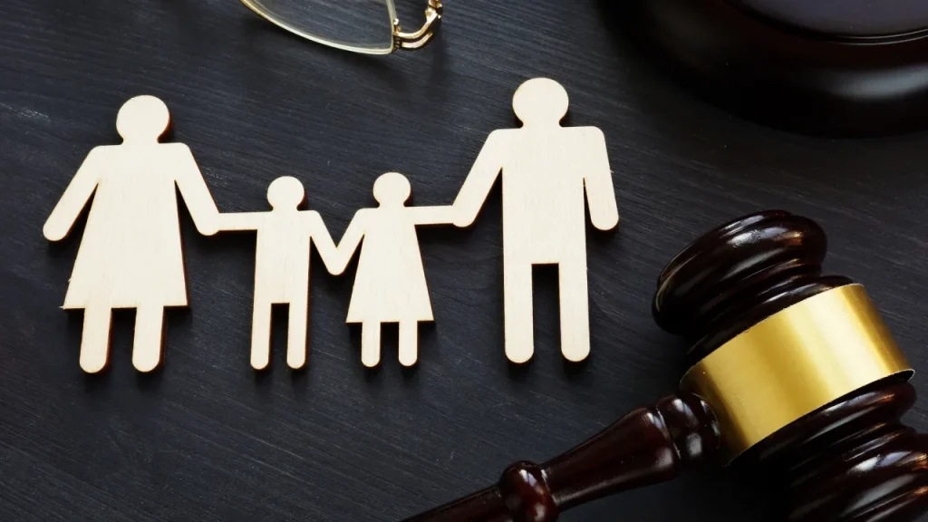 How Long Does a Divorce Take in Florida With Children? Timeline Shocks Most Parents
