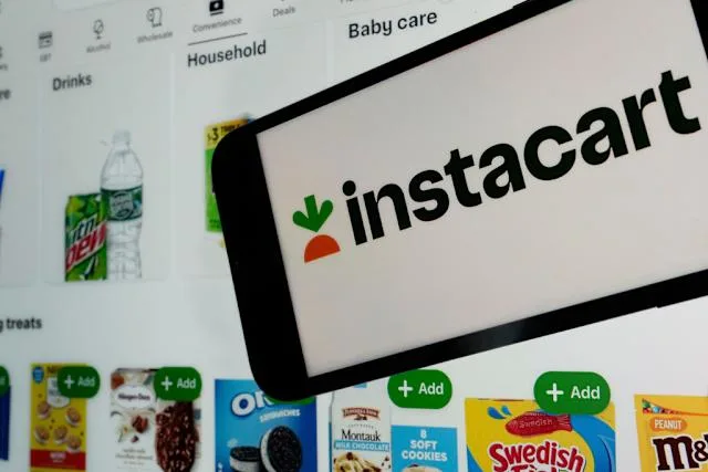Instacart Lawsuit Alert, $60M FTC Settlement Approved, Check If You Qualify for a Refund For Over Allegations it Engaged in Deceptive Tactics