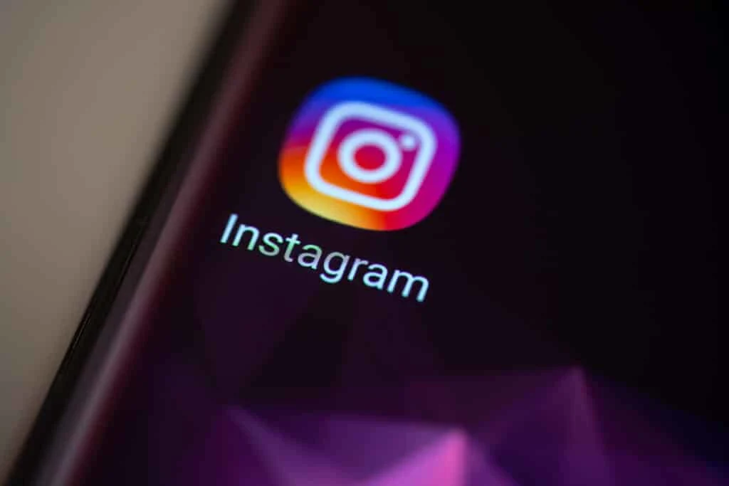 Instagram Class Action Lawsuit, Mental Health Crisis Allegations, Biometric Privacy Violations & December 2025 Legal Developments 1 Instagram Class Action Lawsuit, Mental Health Crisis Allegations, Biometric Privacy Violations & December 2025 Legal Developments