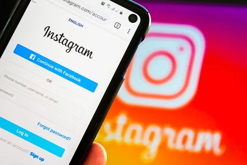 Instagram Class Action Lawsuit, Mental Health Crisis Allegations, Biometric Privacy Violations & December 2025 Legal Developments 2 Instagram Class Action Lawsuit, Mental Health Crisis Allegations, Biometric Privacy Violations & December 2025 Legal Developments