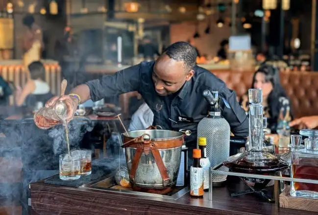 Is Alcohol Legal in Abu Dhabi? Everything US Travelers Must Know About Drinking Laws 1 Is Alcohol Legal in Abu Dhabi? Everything US Travelers Must Know About Drinking Laws