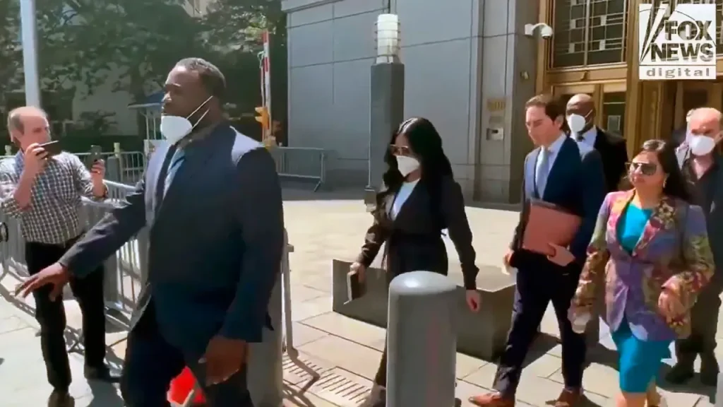 Jennifer Shah Lawsuit, RHOSLC Star Sentenced to 6.5 Years for $6.6M Telemarketing Fraud – Released Early December Released After Serving 2.75 years