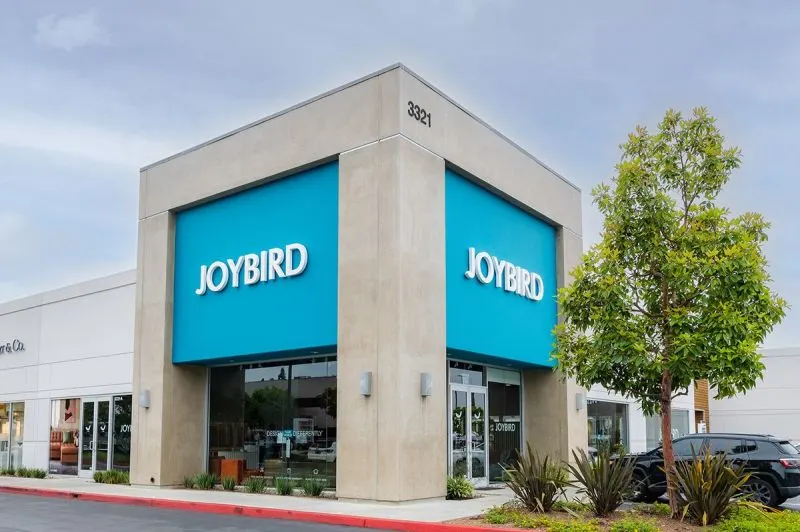 Joybird & La-Z-Boy False Discounts Class Action Lawsuit Settlement, 46 Days Left to Claim Your $115 from $7.15M Fund!