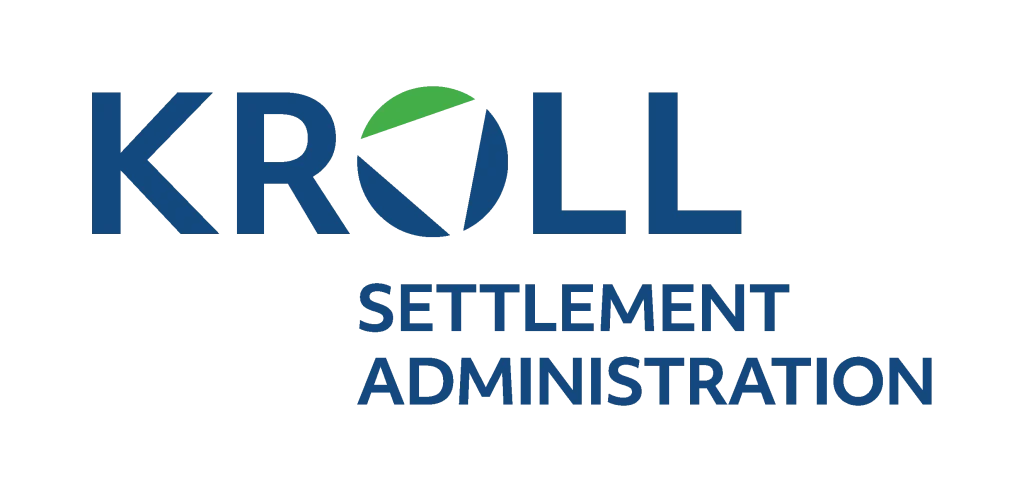 AT&T Settlement Deadline December 18, Claim Up to $7,500 Through Kroll Administration Before Time Runs Out