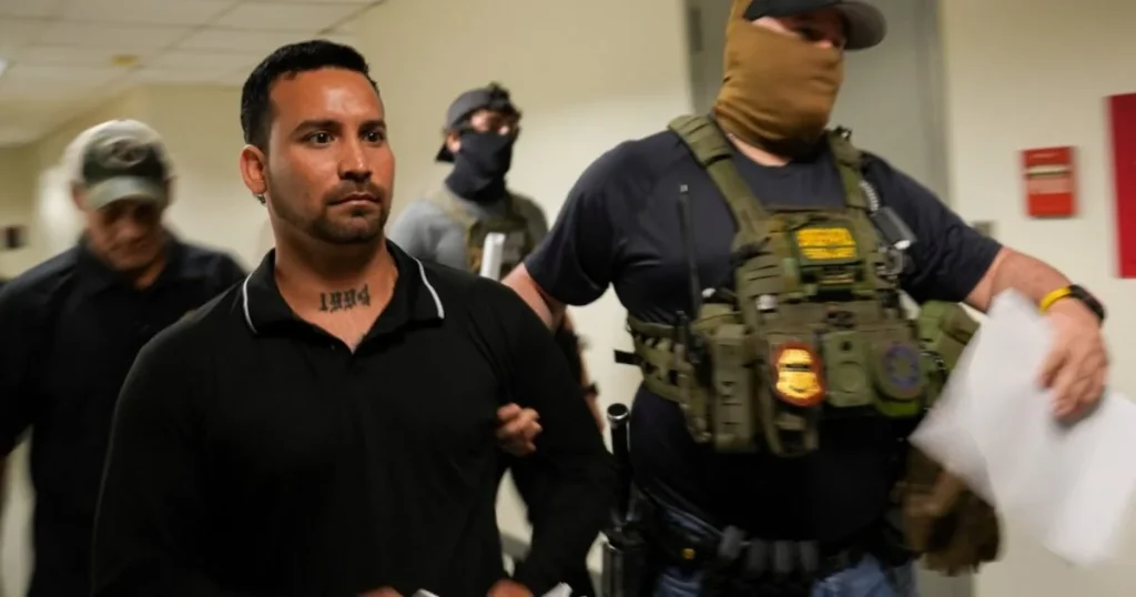 Legal Immigrant Deportations 2025, 3.3 Million Green Card Holders Under Federal Review as Enforcement Expands to Lawful Residents 3 Legal Immigrant Deportations 2025, 3.3 Million Green Card Holders Under Federal Review as Enforcement Expands to Lawful Residents