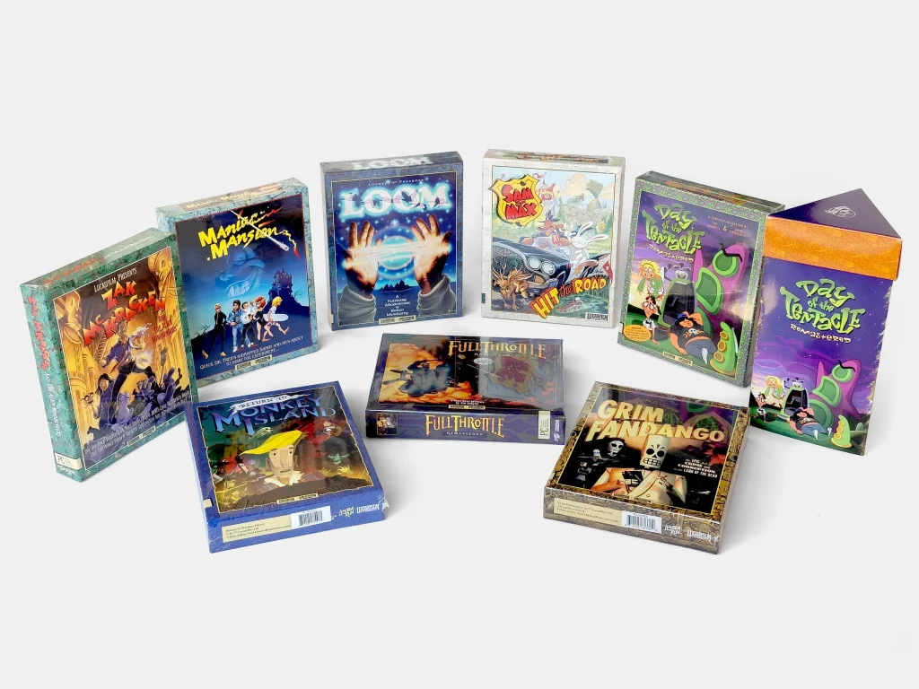 Limited Run Games Settlement Alert | $2.7M VPPA Payouts—Claims Window Closing Soon (Dec 2025)