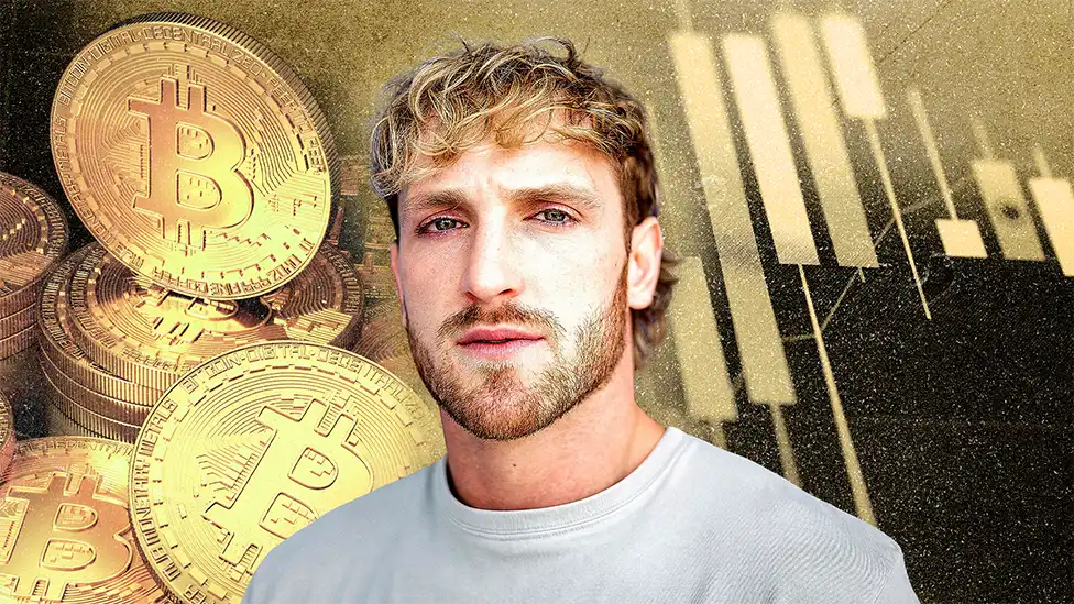 Logan Paul Just Won His CryptoZoo Lawsuit—But His Legal Nightmare Isn't Over