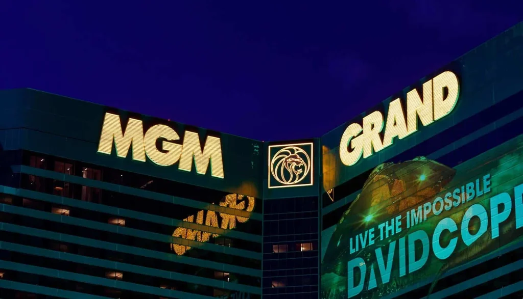 MGM Resorts Class Action Lawsuit, $75 Breach Payments Are Going Out—Don’t Miss Yours 1 MGM Resorts Class Action Lawsuit, $75 Breach Payments Are Going Out—Don’t Miss Yours