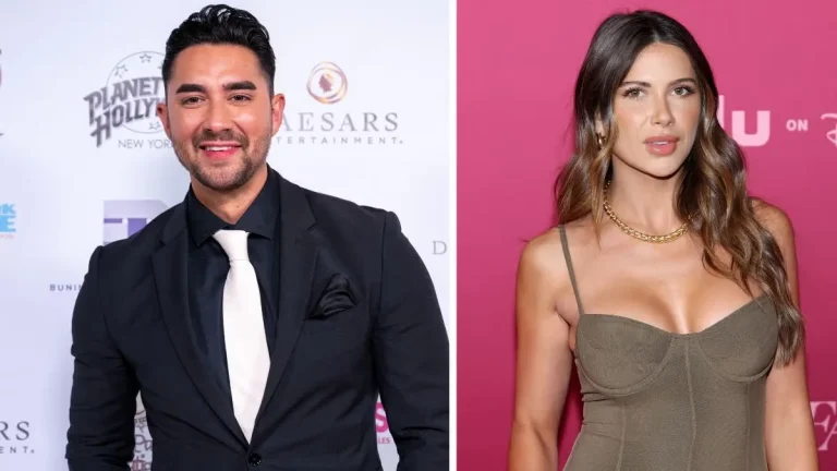 Marciano Brunette Lawsuit 2025, Reality TV Star Sues Demi Engemann for Sexual Assault Defamation Claims 1 Marciano Brunette Lawsuit 2025, Reality TV Star Sues Demi Engemann for Sexual Assault Defamation Claims