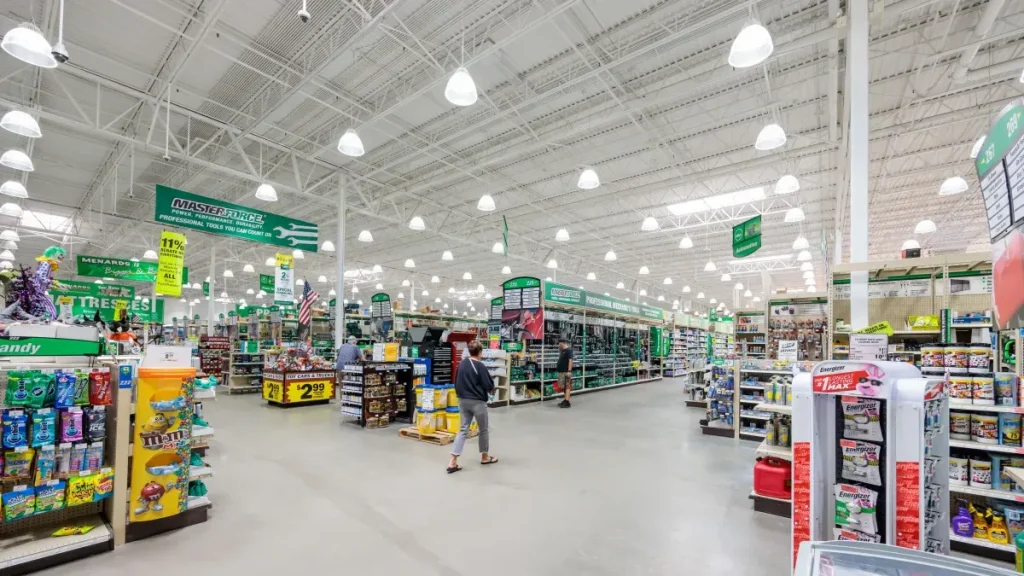 Menards Rebate Deception Settlement: $4.25M Paid After 10 States Sue Over Misleading Ads Refund Eligibility & Details