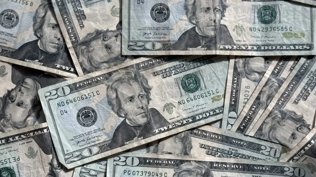 Menards Rebate Lawsuit Alert, $4.25M Settlement Reached—What Shoppers Need to Know Now 1 Menards Rebate Lawsuit Alert, $4.25M Settlement Reached—What Shoppers Need to Know Now.