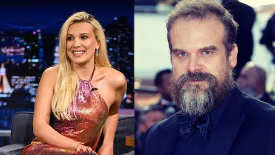 Millie Bobby Brown Lawsuit Update, "Stranger Things" Star Filed "Pages and Pages" Against On-Screen Dad—What We Know About the Netflix Investigation