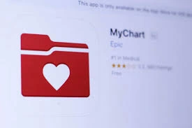 MyChart Lawsuit Settlement, How to Claim Your Payment - When You'll Get Paid & Amounts Revealed 2 MyChart Lawsuit Settlement, How to Claim Your Payment - When You'll Get Paid & Amounts Revealed