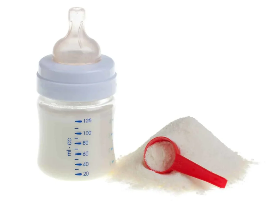 NEC Lawsuit Formula, Thousands Sue Abbott and Mead Johnson Over Similac and Enfamil Claims 1 NEC Lawsuit Formula, Thousands Sue Abbott and Mead Johnson Over Similac and Enfamil Claims