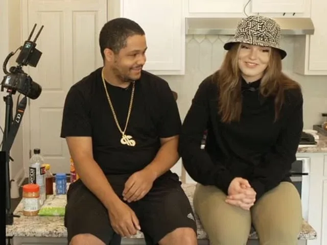 Nmplol Divorce Lawsuit, Financial Abuse Allegations Rock Twitch Power Couple's $1M Split 1 Nmplol Divorce Lawsuit, Financial Abuse Allegations Rock Twitch Power Couple's $1M Split