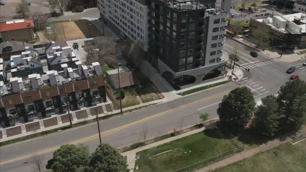 No "Ridgeline Heights Colorado Lawsuit" Exists—Here's What You Actually Need to Know About Colorado Property Disputes