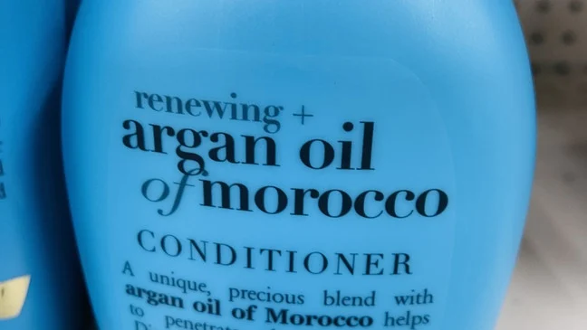 OGX Shampoo Lawsuit, The Reality Behind Hair Loss Allegations That Shook Johnson & Johnson