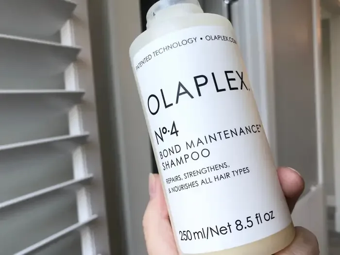 Olaplex Class Action Lawsuit, Settlement Updates, Compensation, and Filing Deadlines (2025) 1 Olaplex Class Action Lawsuit, Settlement Updates, Compensation, and Filing Deadlines