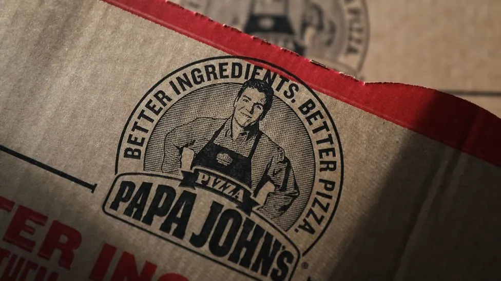 Papa John's Faces Multiple Lawsuits, Founder's $250M Case Heads to Trial While Company Settles $5M No-Poach and Driver Reimbursement Claims