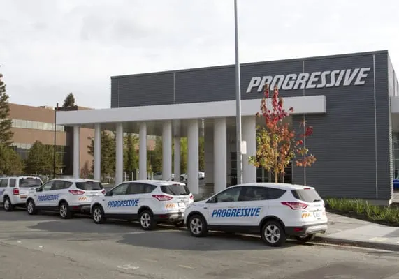 Progressive Class Action Lawsuits, $159 Million in Settlements, Eligibility, Deadlines and How to File Claims