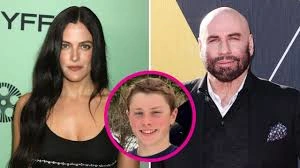 Riley Keough Egg Donation Lawsuit Controversy, New Claims, Latest Legal Developments, and What It Means for the Presley Family