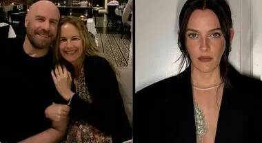 Riley Keough Egg Donation Lawsuit Controversy, New Claims, Latest Legal Developments, and What It Means for the Presley Family