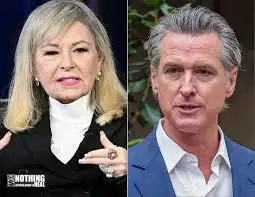 Roseanne Barr Lawsuit, Why Roseanne Barr Can't Sue ABC: Legal Experts Explain the Reality Behind the Viral Claims