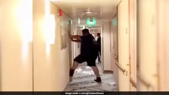 Royal Caribbean Sued After Passenger Served 33 Drinks Dies—Death Ruled Homicide by Medical Examiner