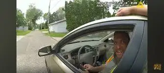 Rusty Moore DWI Lawsuit Update, Minnesota Trucker Loses Appeal After 0.00 BAC Arrest 1 Rusty Moore DWI Lawsuit Update, Minnesota Trucker Loses Appeal After 0.00 BAC Arrest