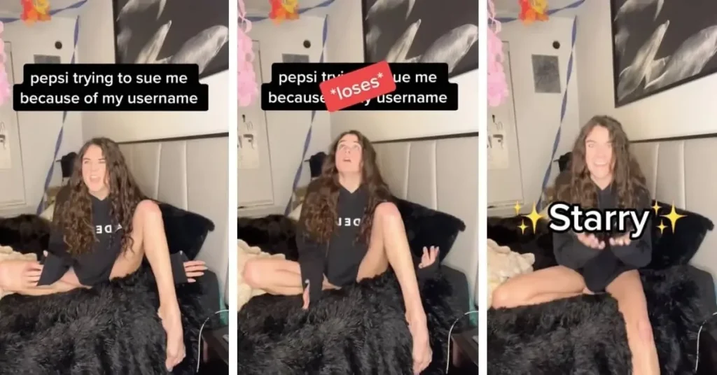 Sierra Mist Lawsuit Reality No Court Case Exists—Here's What Actually Happened