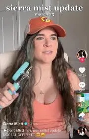 Sierra Mist Lawsuit Reality No Court Case Exists—Here's What Actually Happened