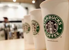 Starbucks Class Action Lawsuit, Starbucks NYC $38.9M Settlement Sends Checks to 15,000+ Workers This Winter