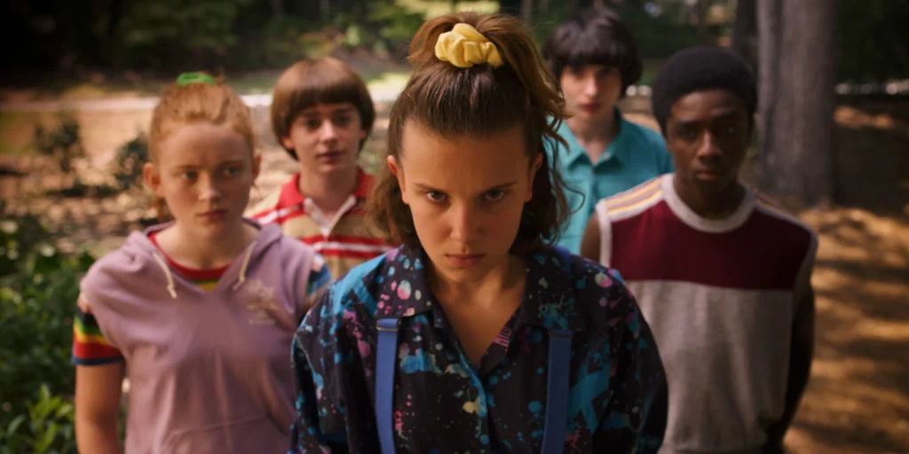 Stranger Things Lawsuit Update, Copyright Cases Settled, What You Need to Know