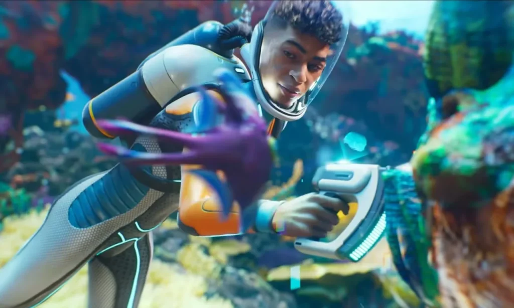 Subnautica 2 Lawsuit, The $250M Corporate Case You Can't Join (Here's the Truth) 1 Subnautica 2 Lawsuit, The $250M Corporate Lawsuit You Can't Join Here's the Truth