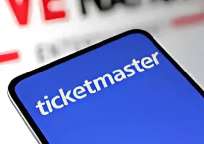 Ticketmaster Class Action Lawsuit December 2025, Billions at Stake as Judge Certifies Antitrust Claims